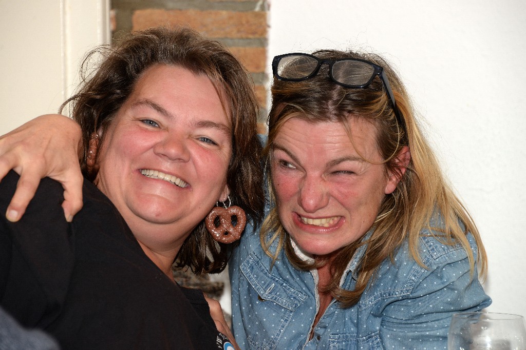 ../Images/Hatzenport 2019 170.jpg